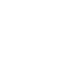 Design-Art
