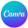 Logo_canva
