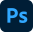 Logo_photoshop