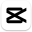logo cupcut