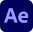 logo_after effects